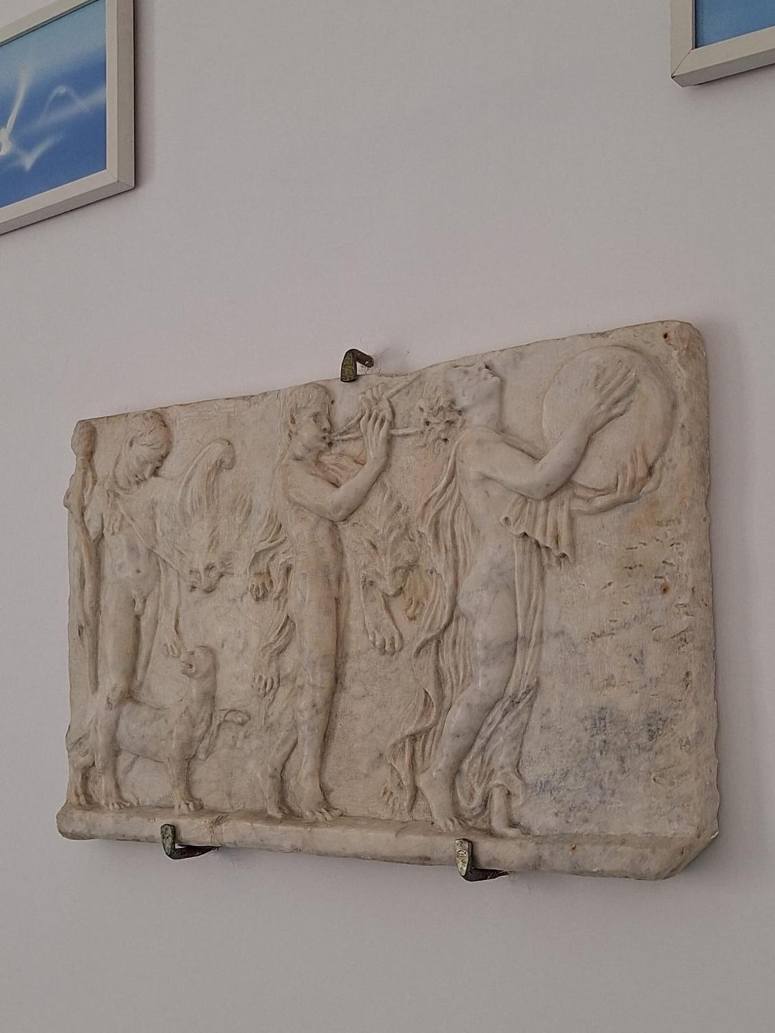 Photo 26