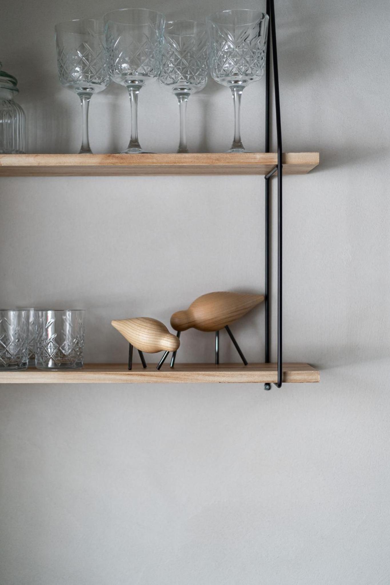 Lovely Studio in Pispala