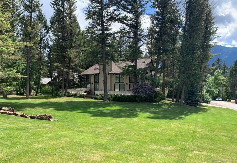 Hotel Verde Vista - Steam Shower - Theatre - Ping-Pong - Image 1