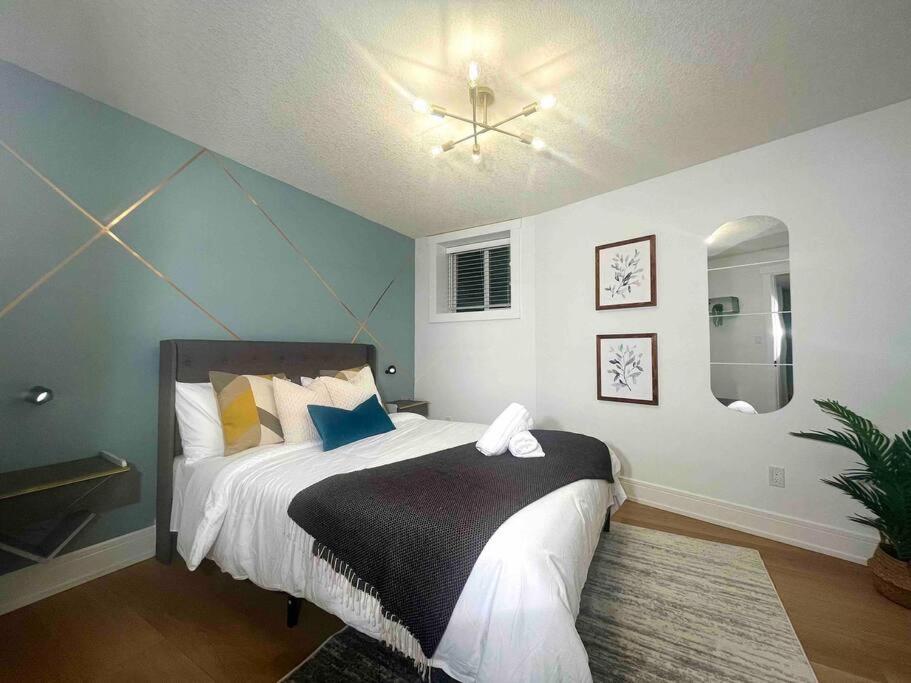 Verde Vista - Steam Shower - Theatre - Ping-Pong