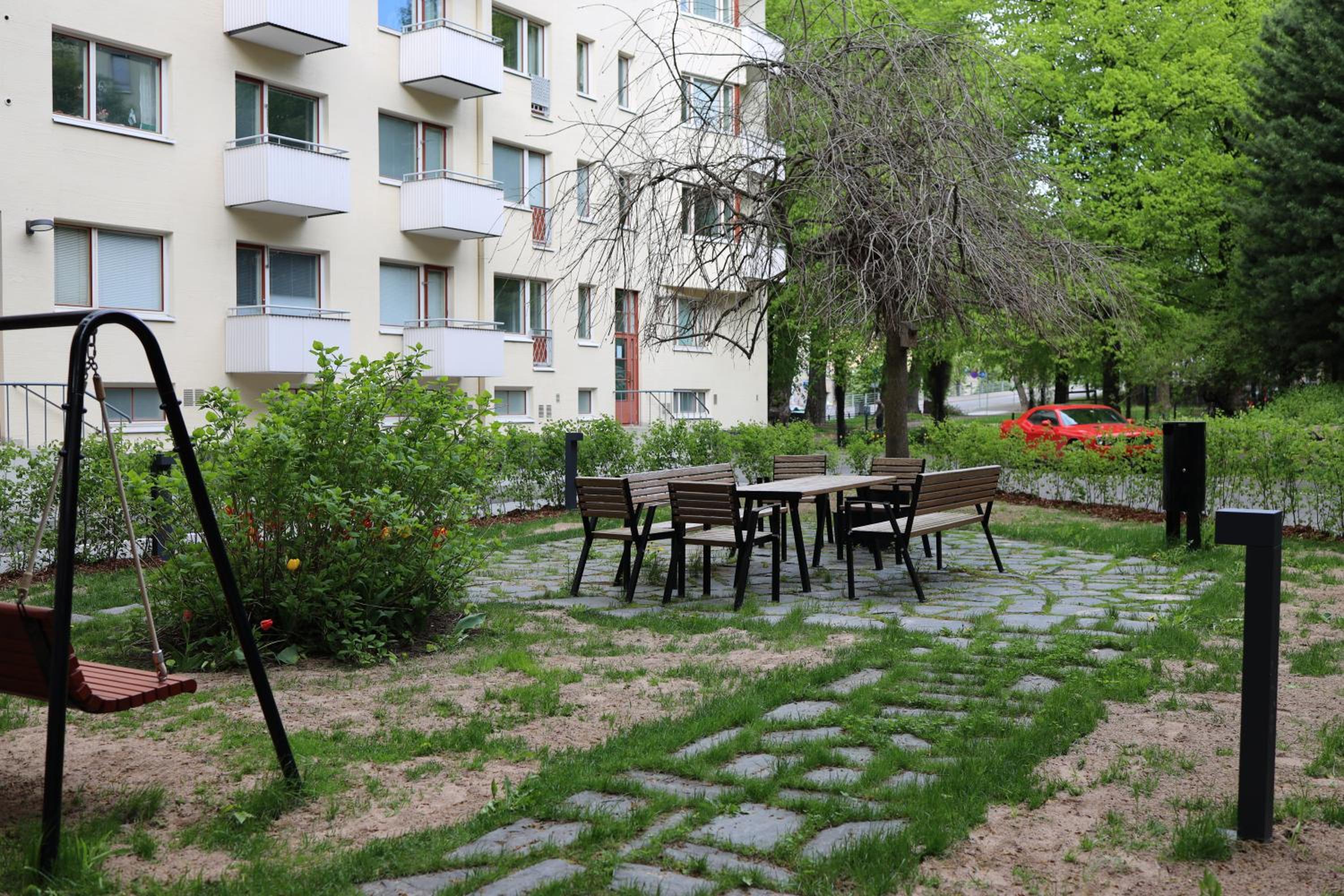 Photo 21