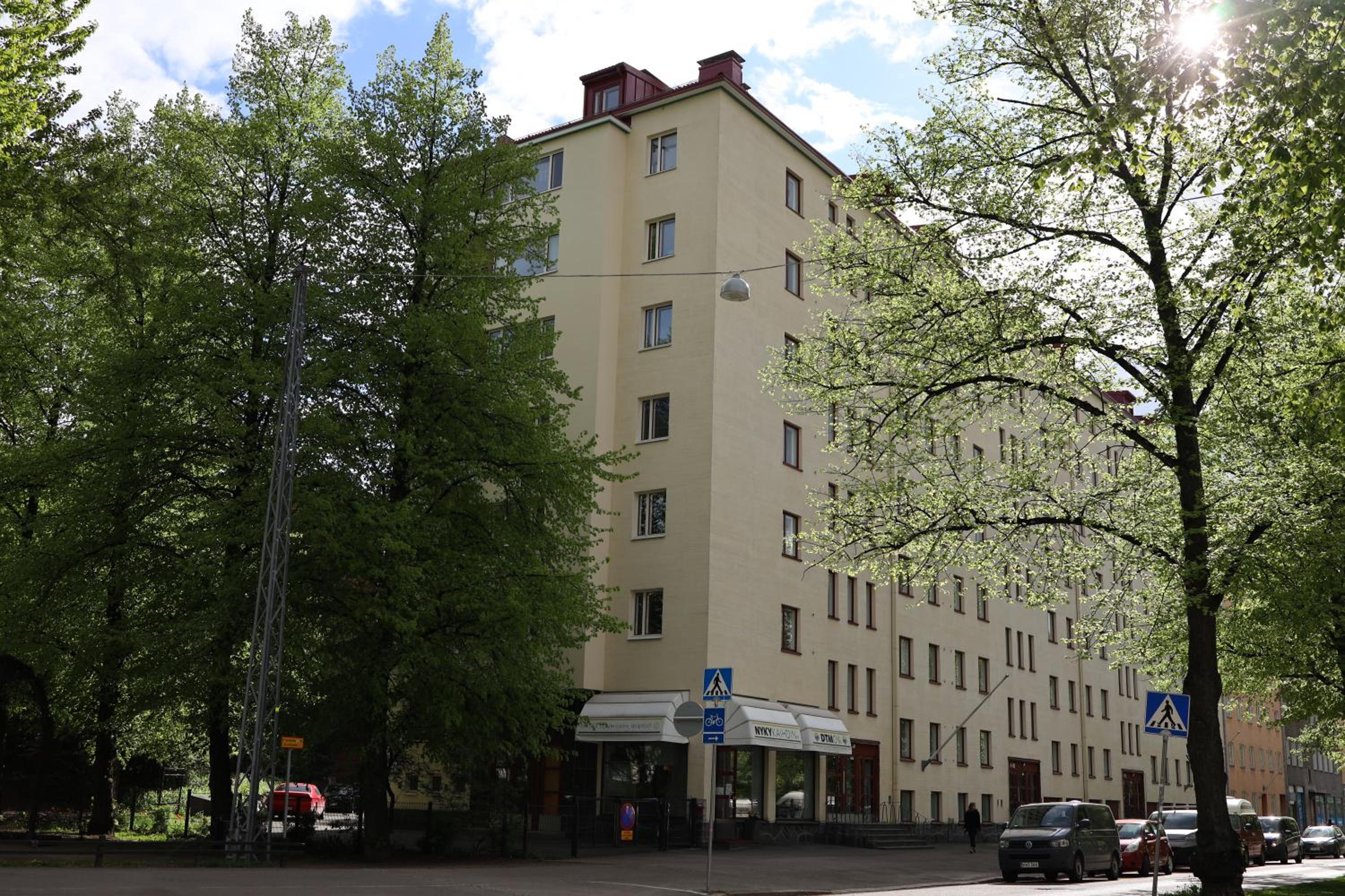 Photo 17