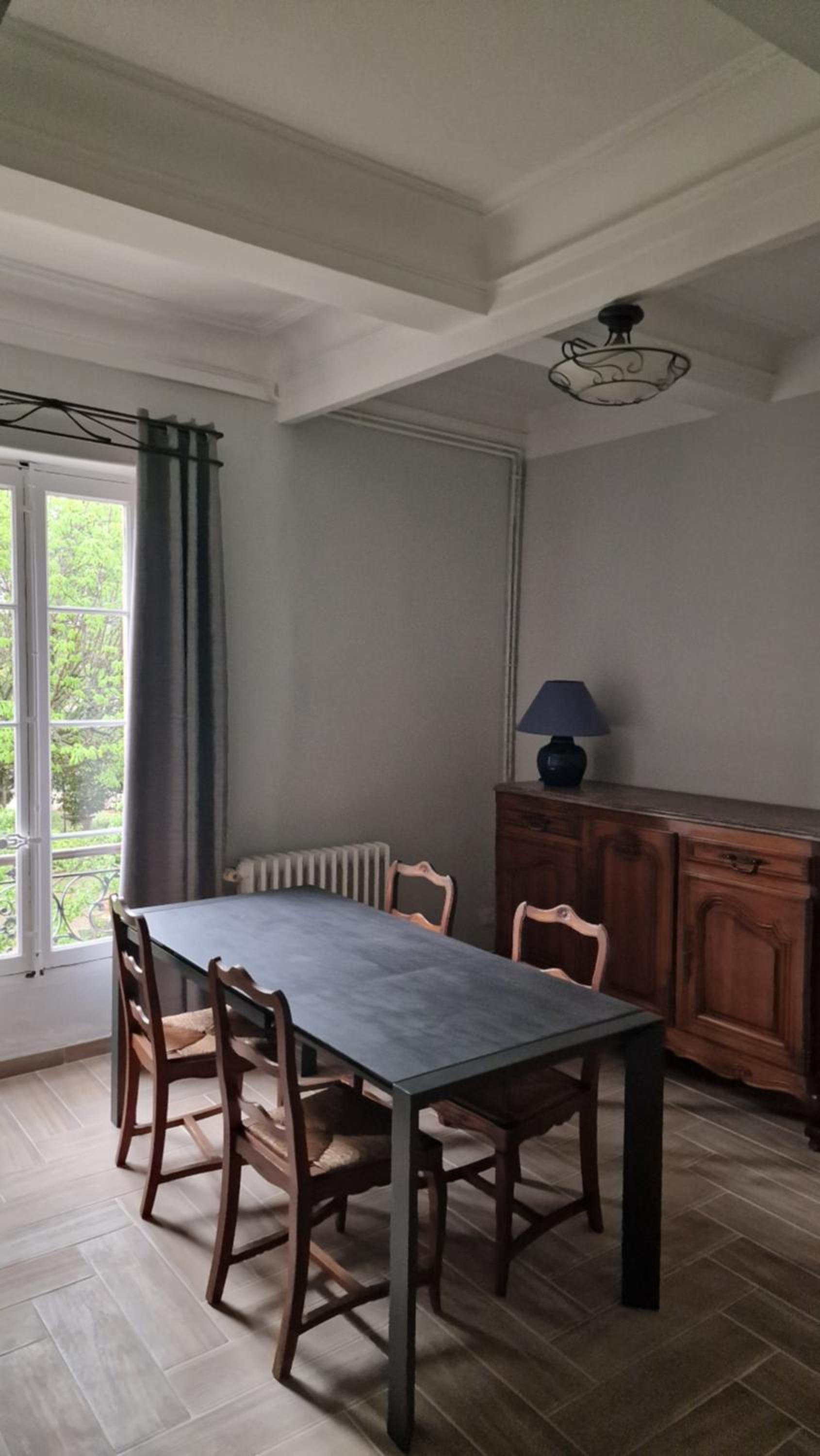 bastide St Joseph, photo 18