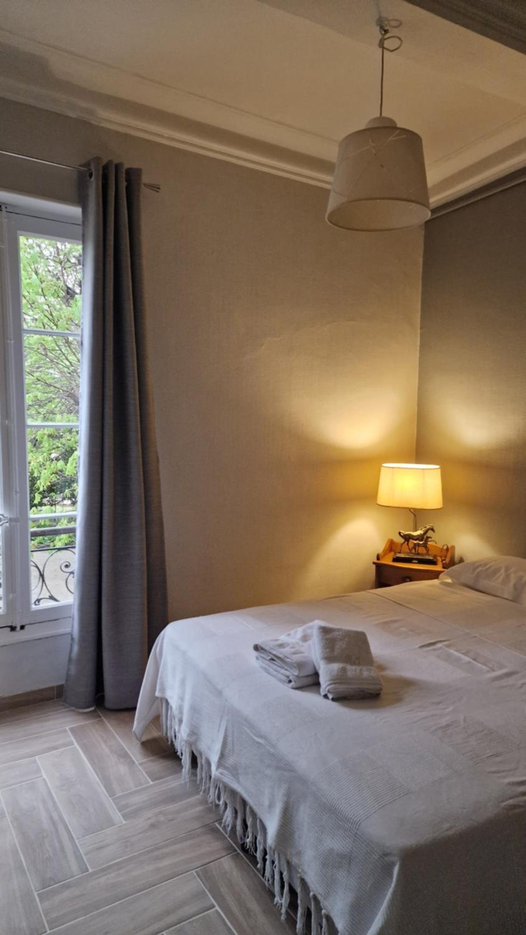 bastide St Joseph, photo 6