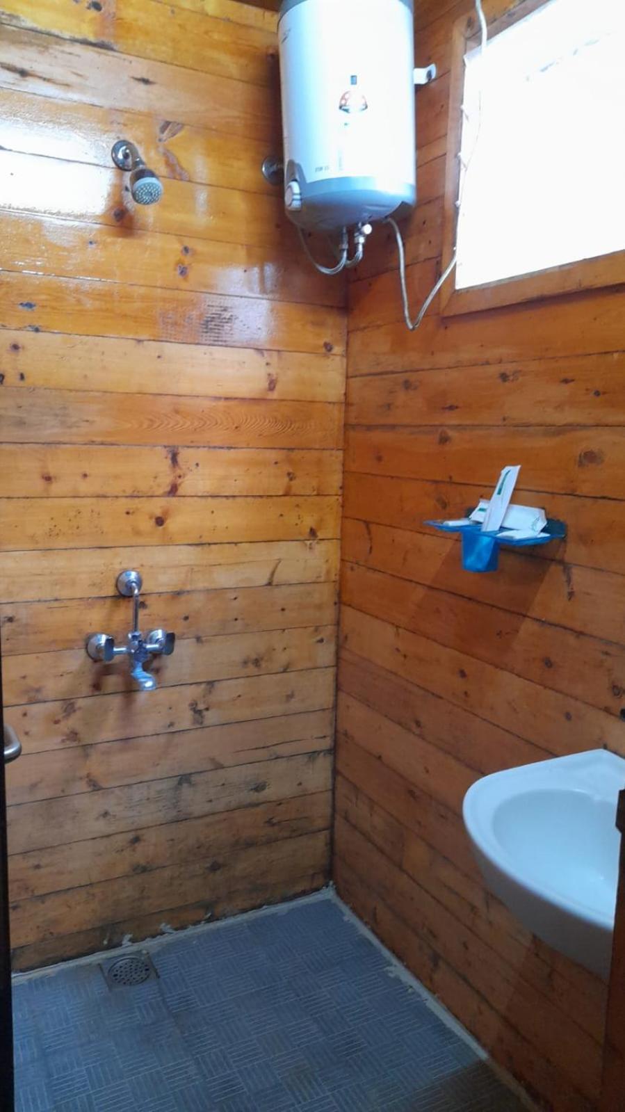 Photo 34