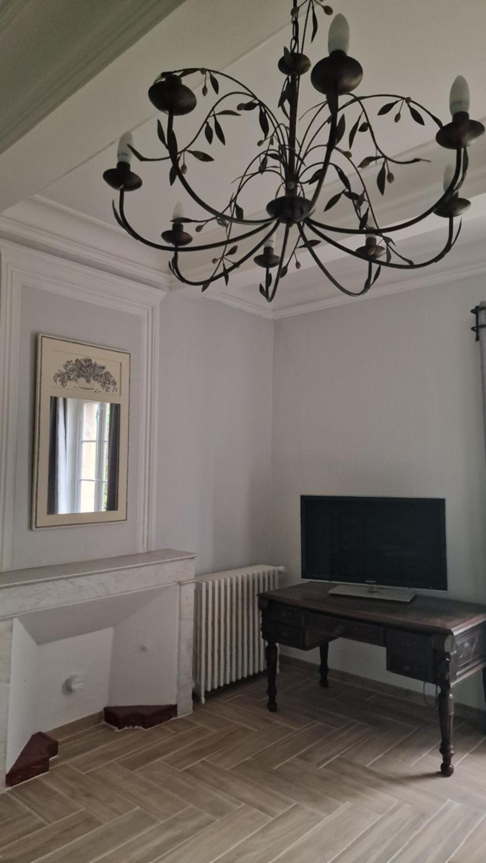 bastide St Joseph, photo 19