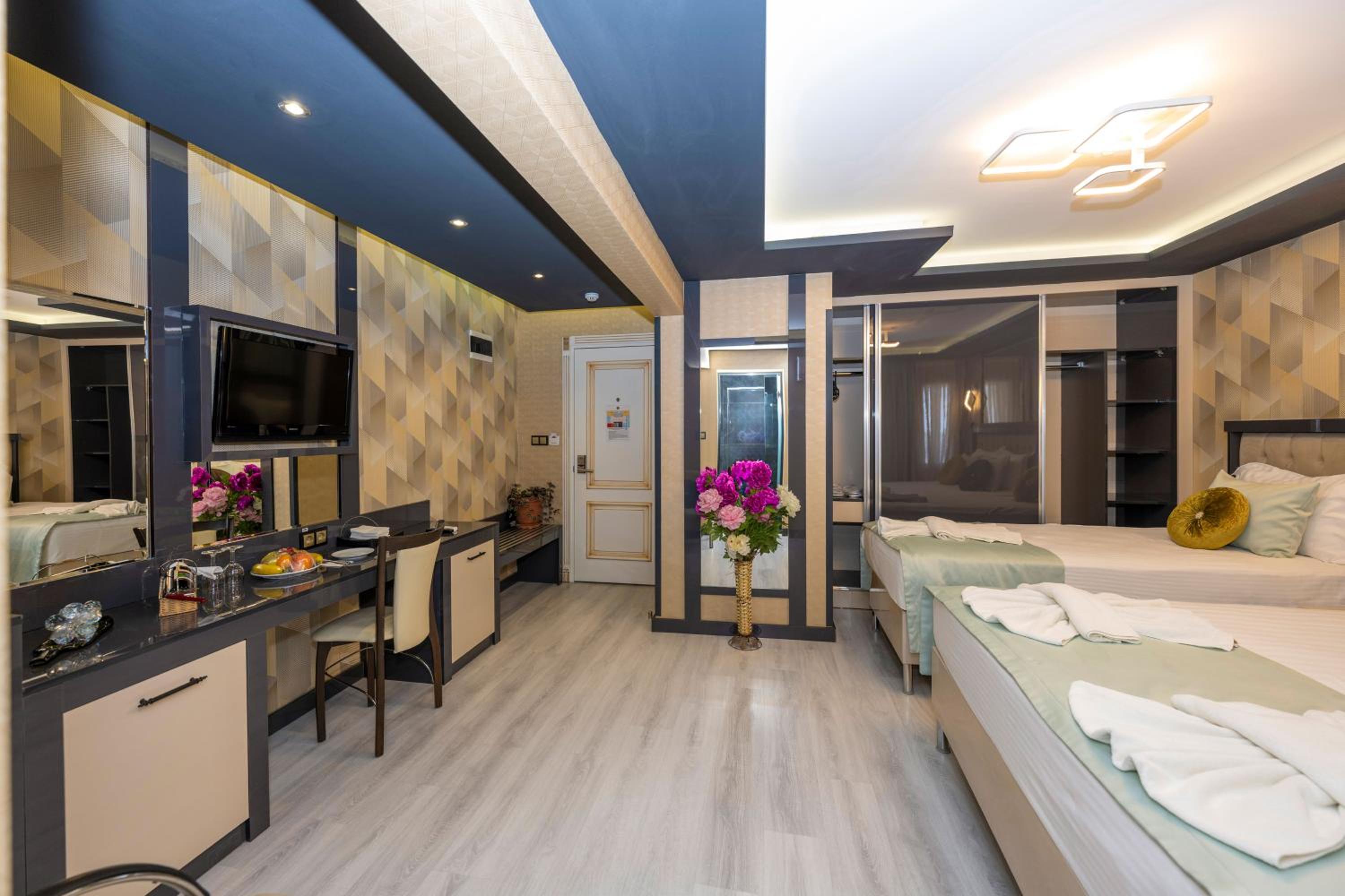 Grand Ons Otel - Image 31