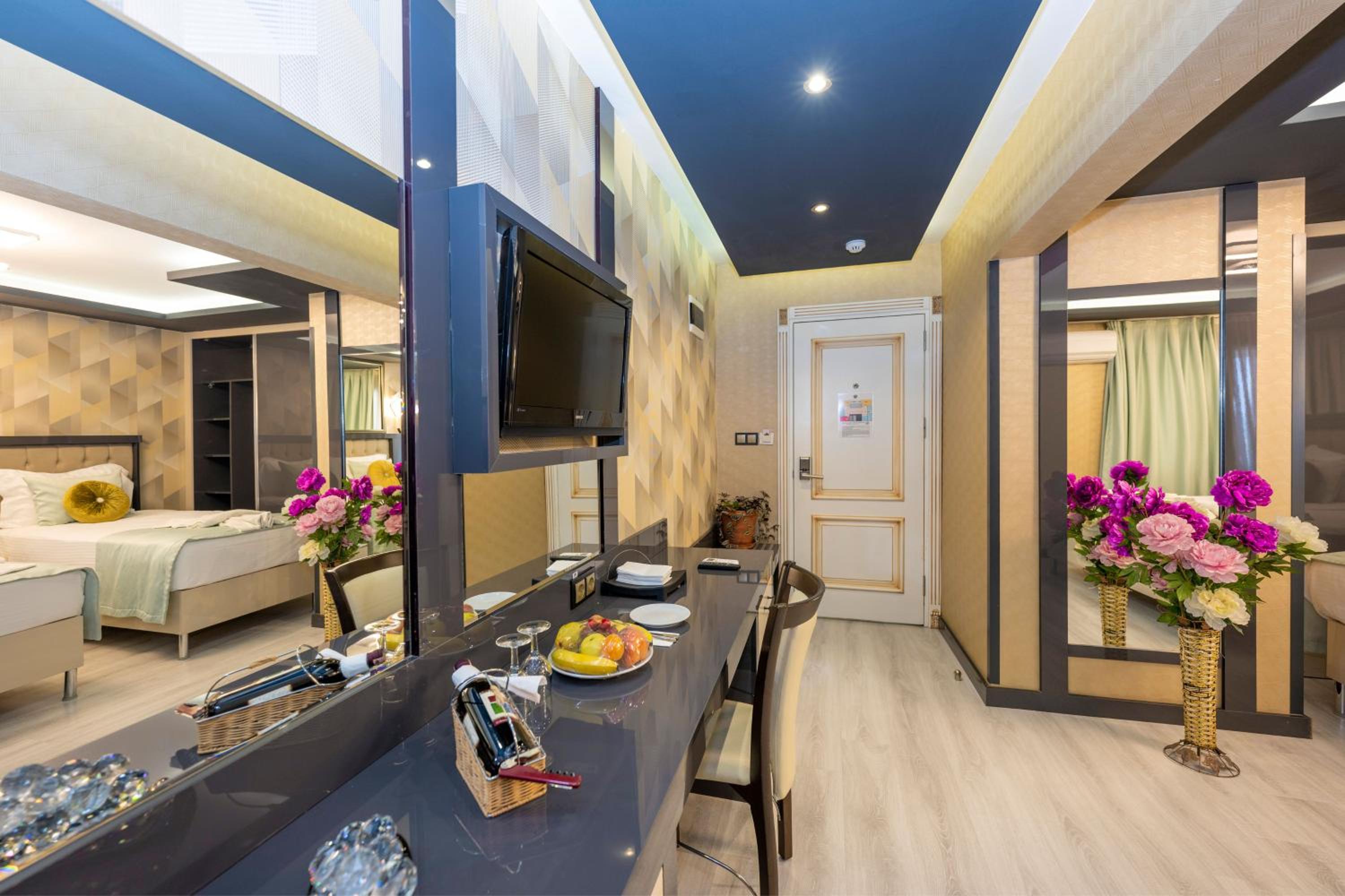 Grand Ons Otel - Image 33