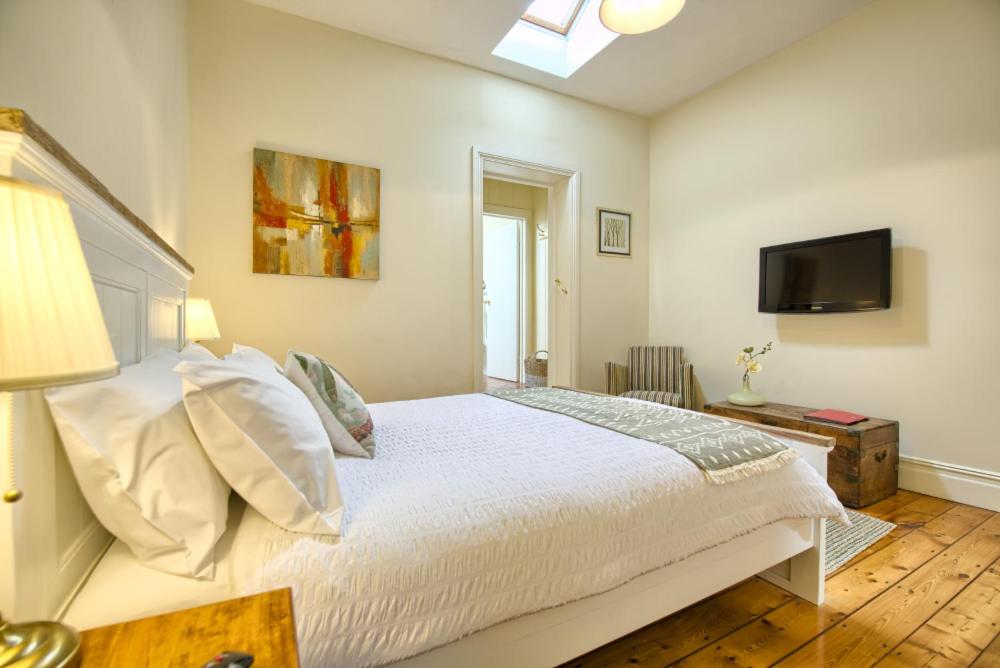 Spencer Suites Albany