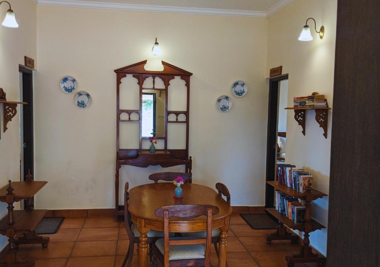 Photo 28