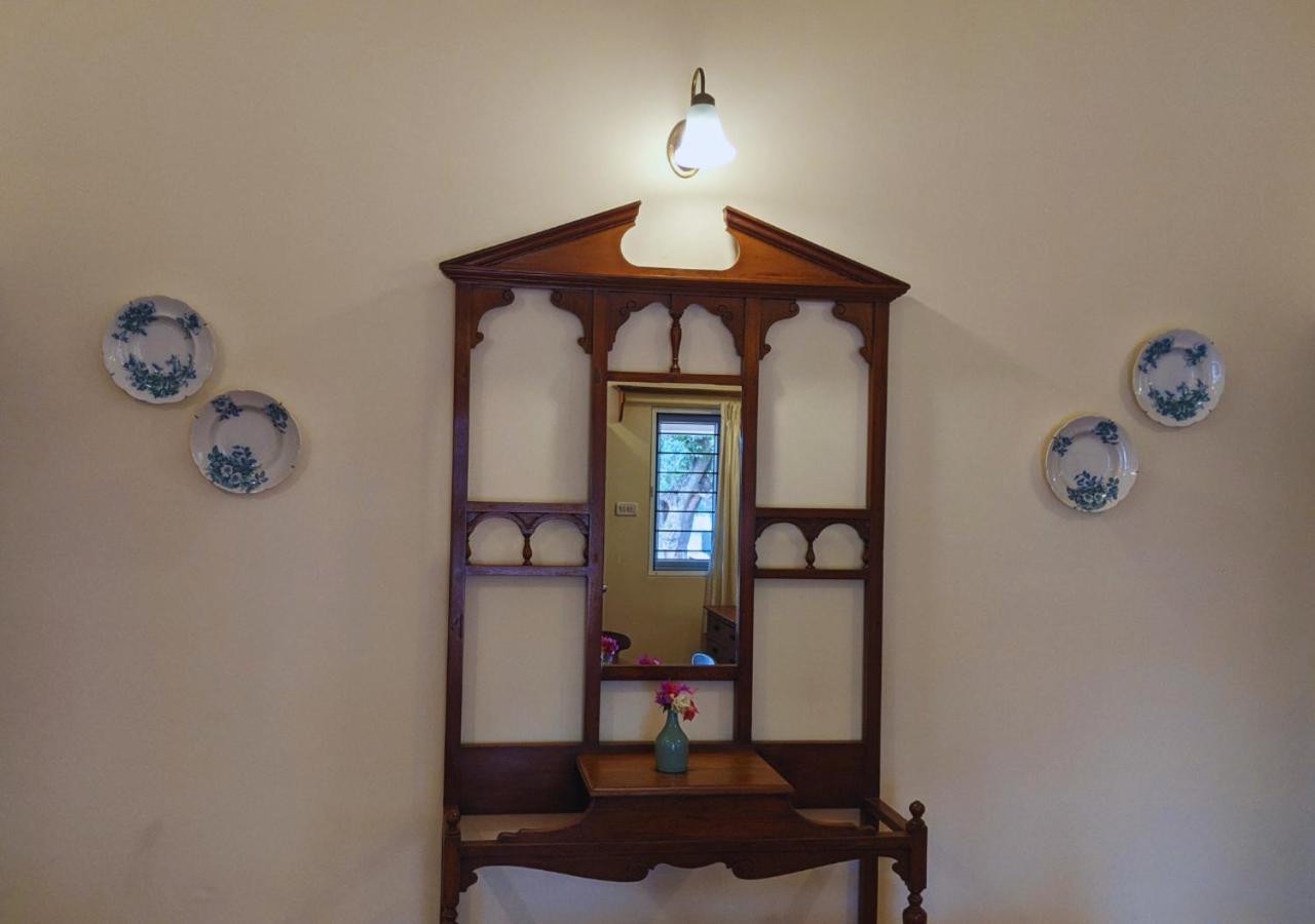 Photo 27