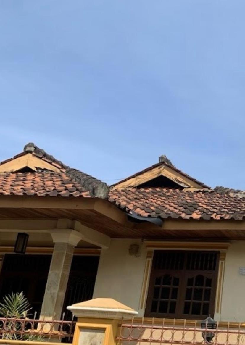 Bintang Property