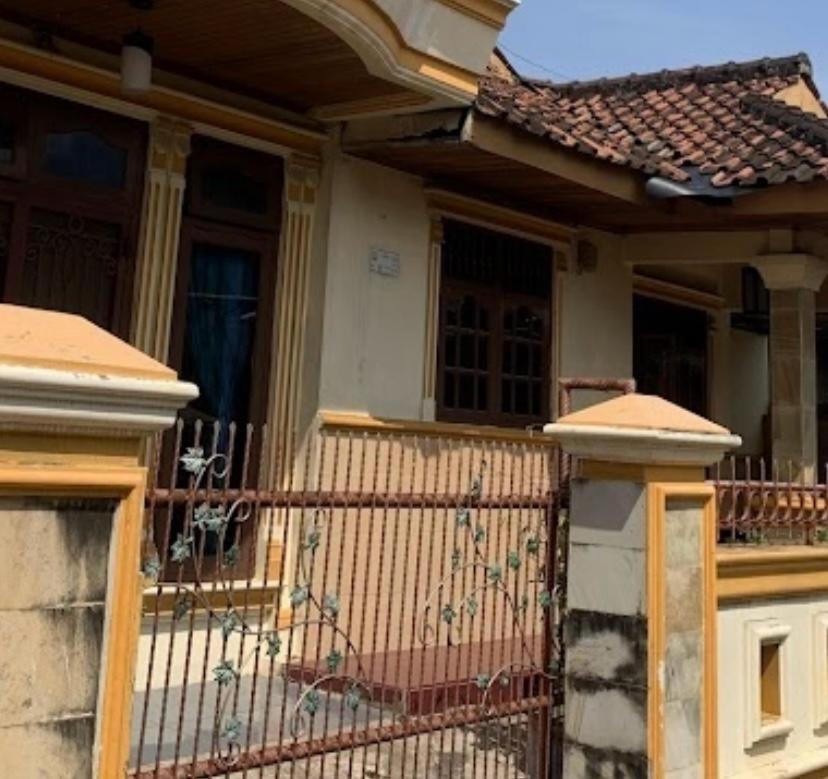 Bintang Property