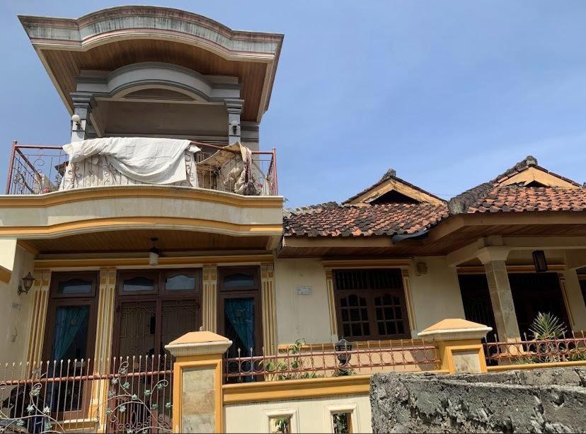 Bintang Property