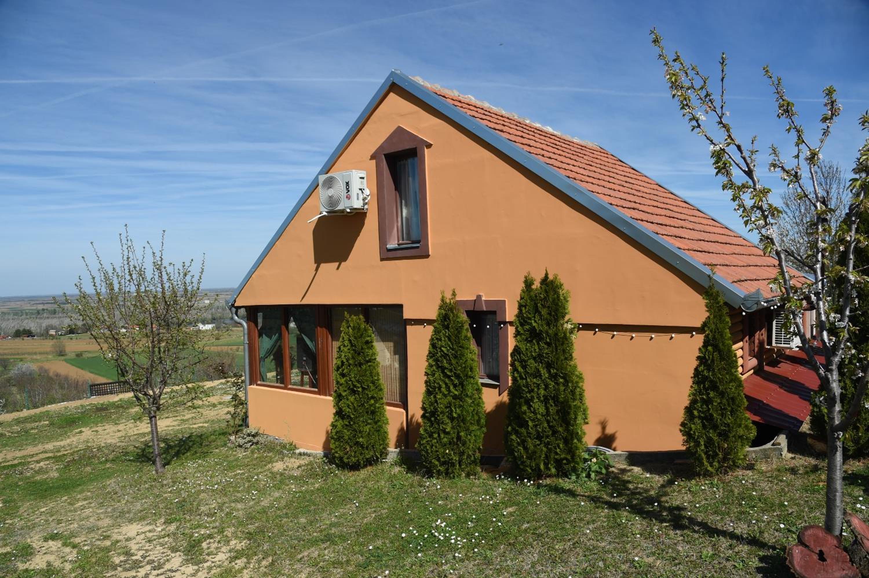 Photo 7