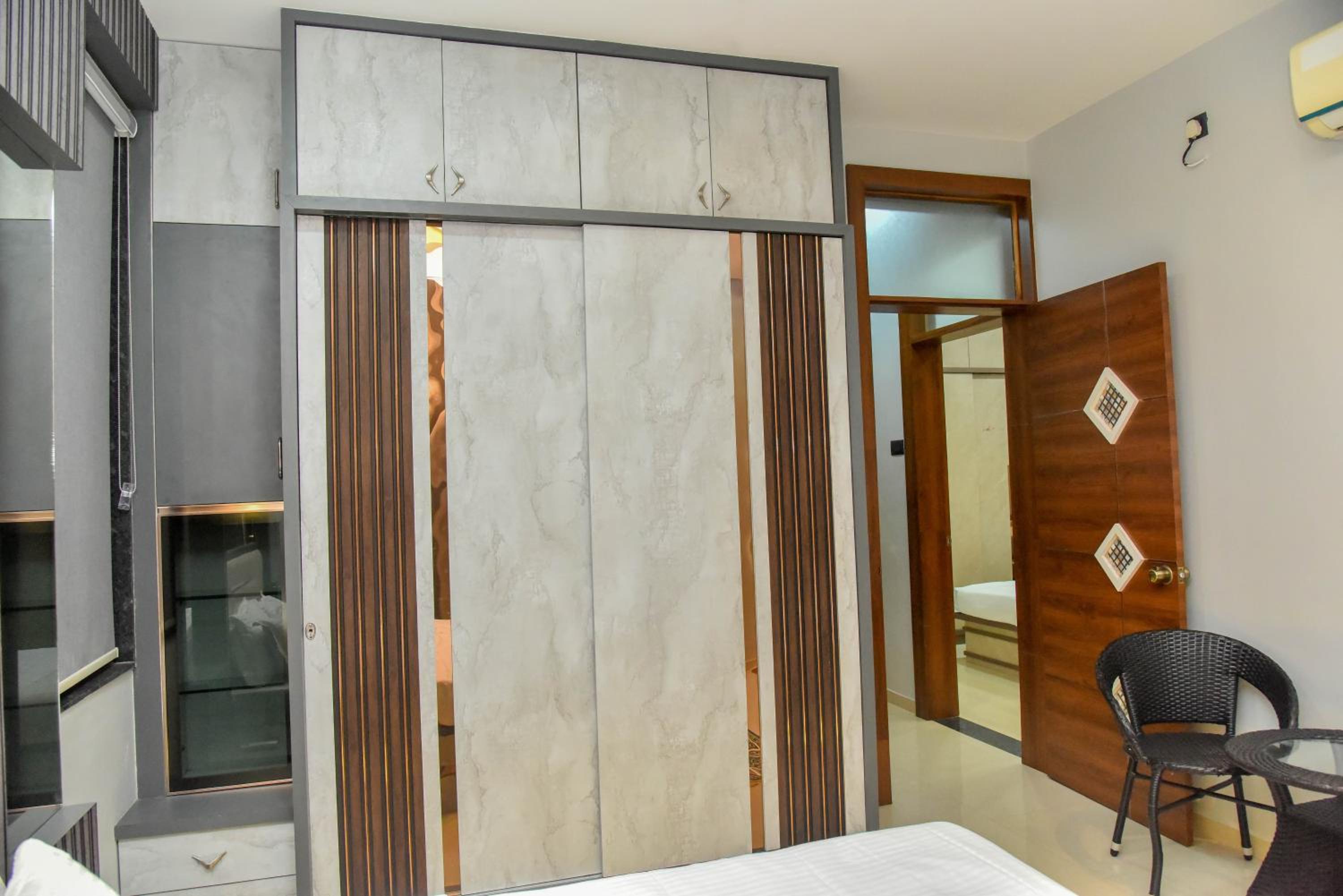 Photo 53