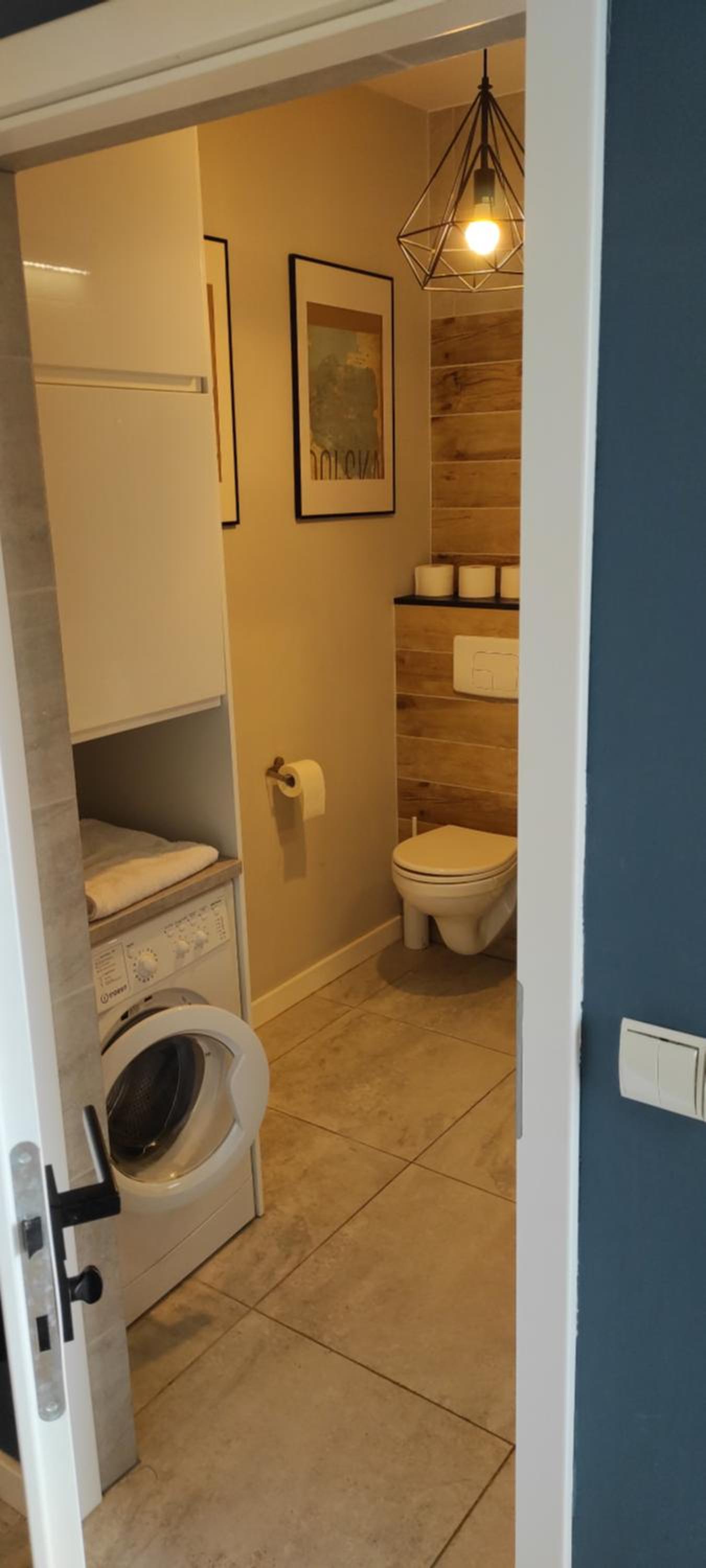 Photo 4