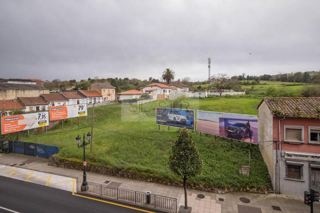 Tenderina Apartamento