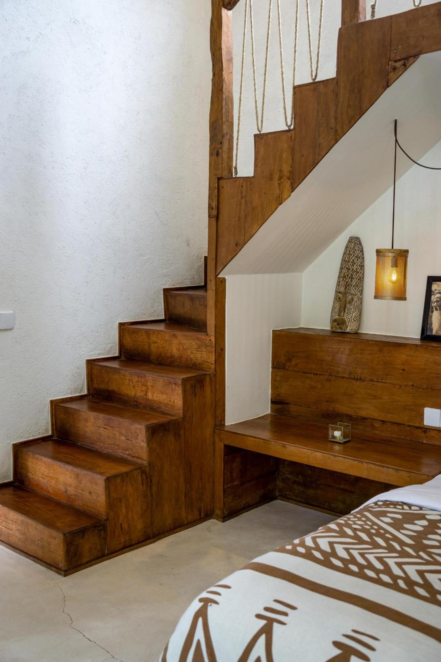 Villa Marbella - Stunning Chic 4BR Villa in Umalas, Private Retreat Next to Canggu