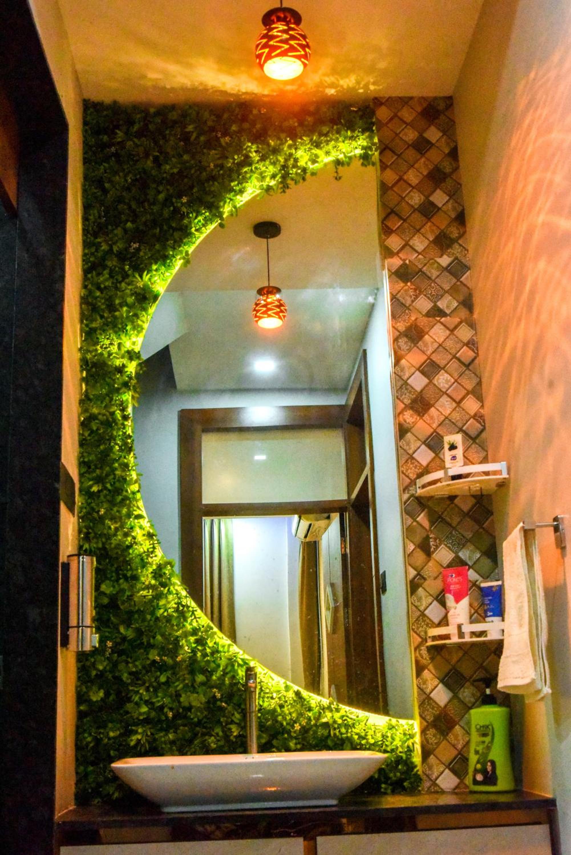 Bhoomika Royal Villa, Kolhapur view 5