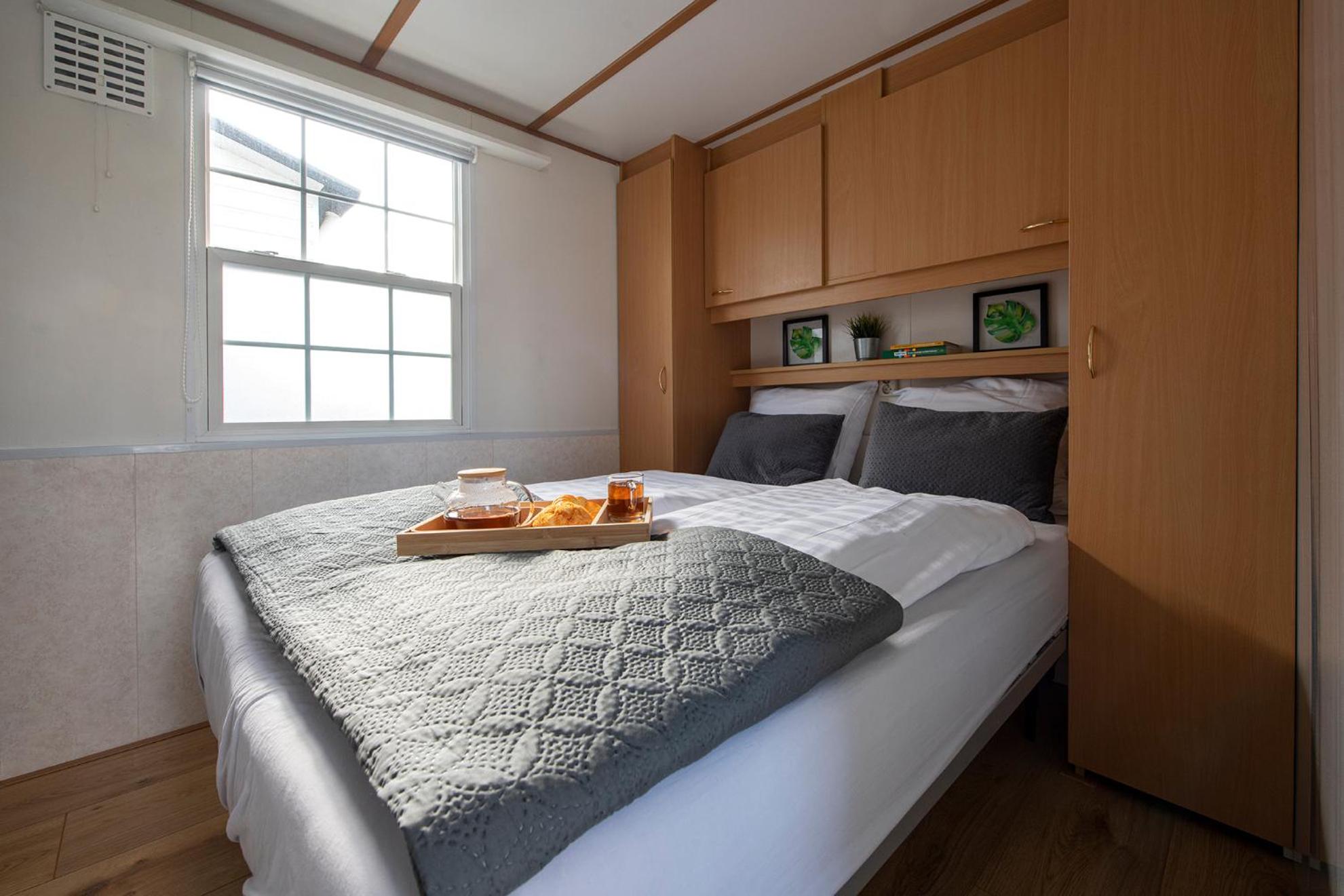 Bicycle Storage - Close to Efteling & Safaripark Beekse Bergen & Parking! view 3