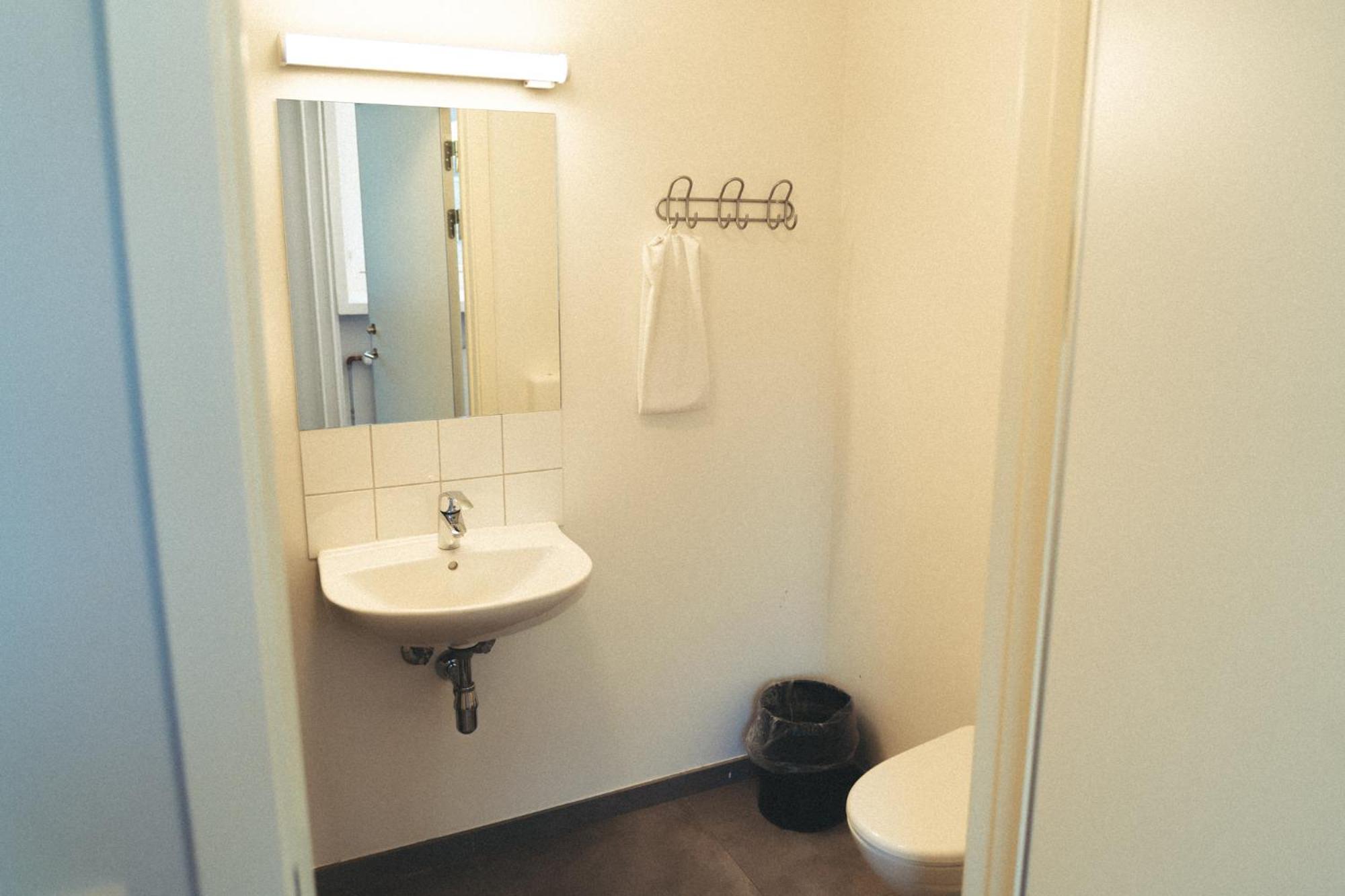 Danhostel Aarhus City