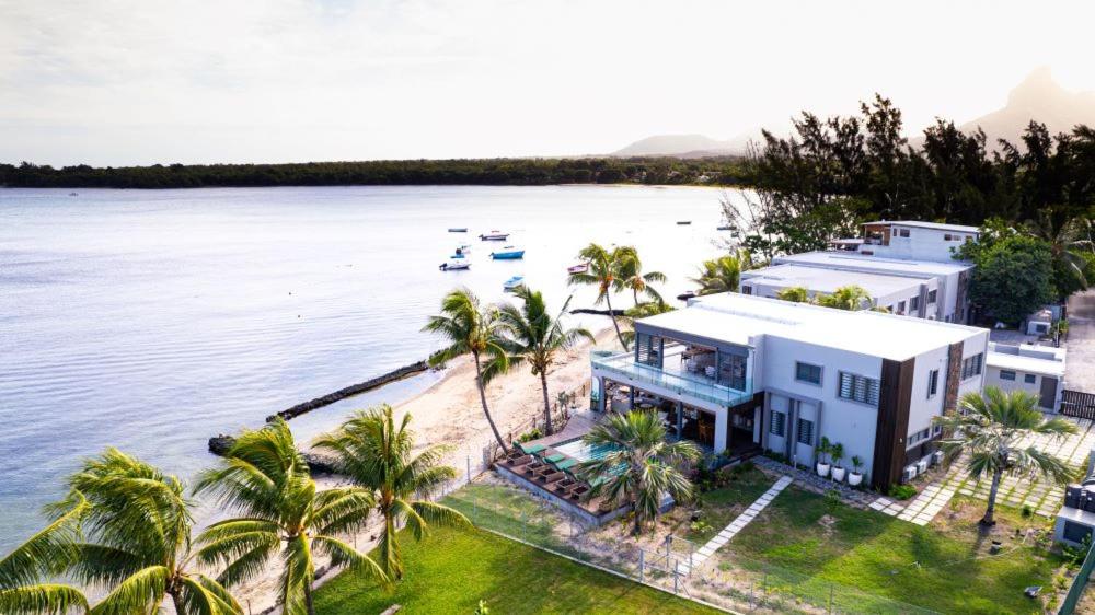 Tamarin Sunset Beach I photo 5