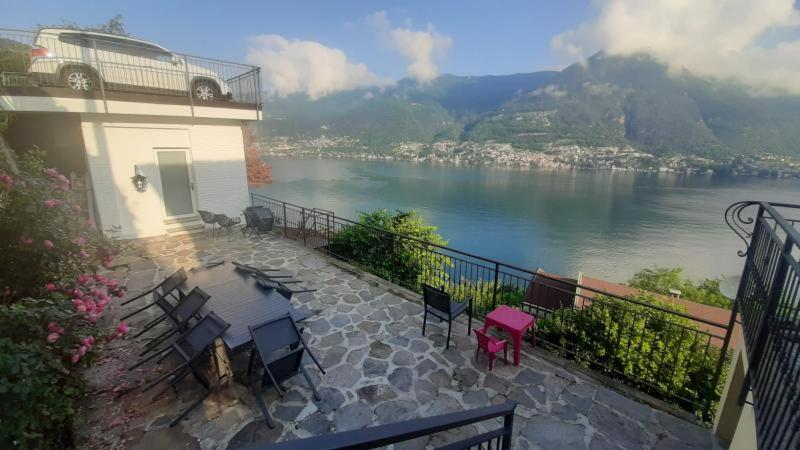 Top Lake View photo 5