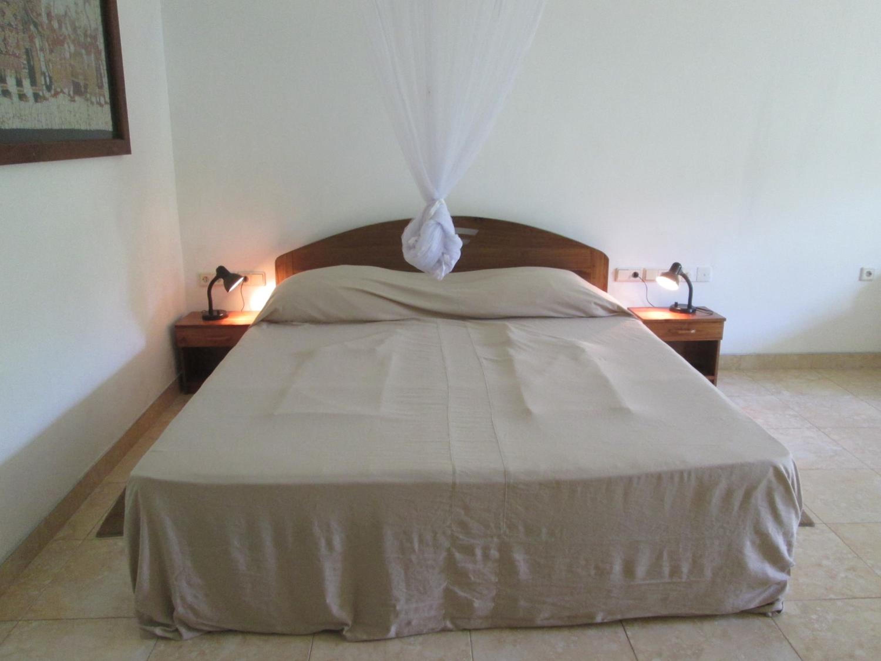 Raja Beach Hotel