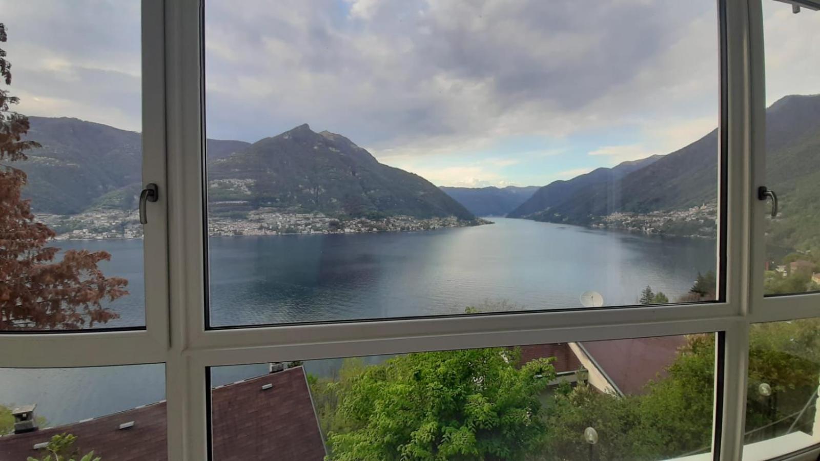 Top Lake View photo 2