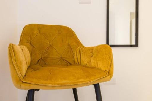 1 Minute from San Pietro - Nicole House
