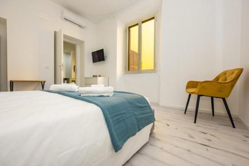 1 Minute from San Pietro - Nicole House