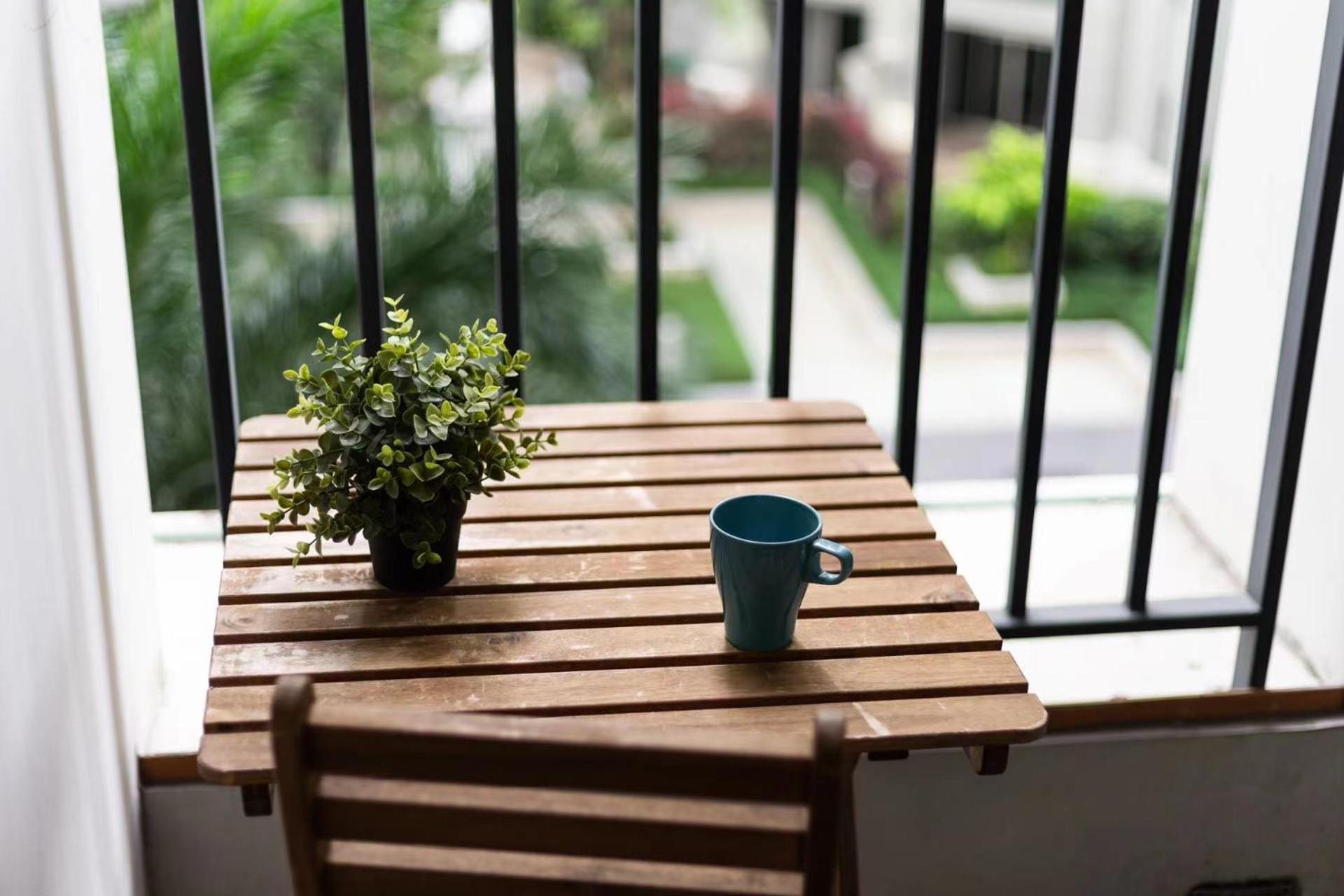 MRT rame9 Jodd Fairs night market, walk for a few minutes, two bedrooms and two bathrooms