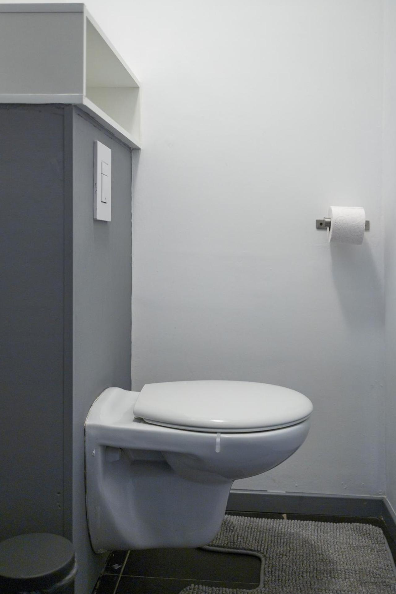 Appartementen The Place 2 Beer