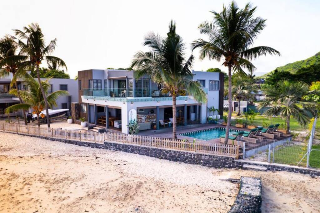 Tamarin Sunset Beach II photo 2