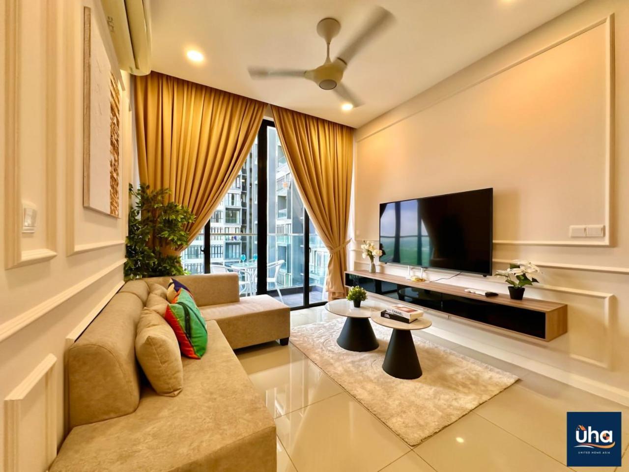 Photo 116