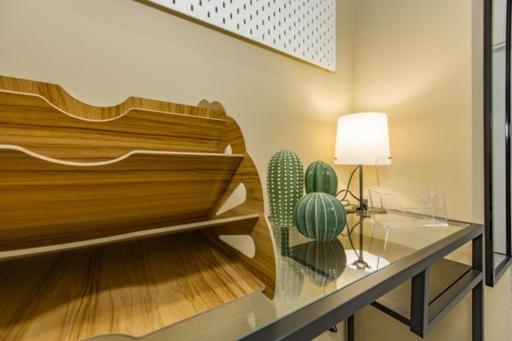 1 Minute from San Pietro - Nicole House