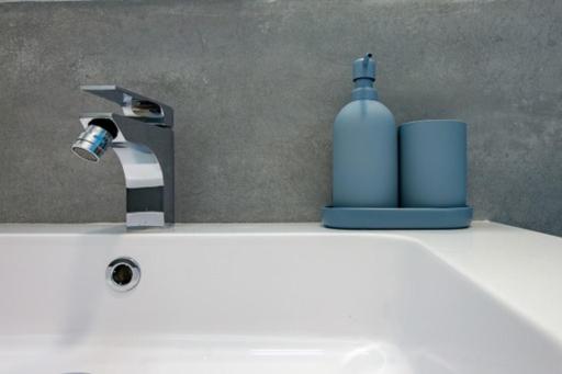 1 Minute from San Pietro - Nicole House