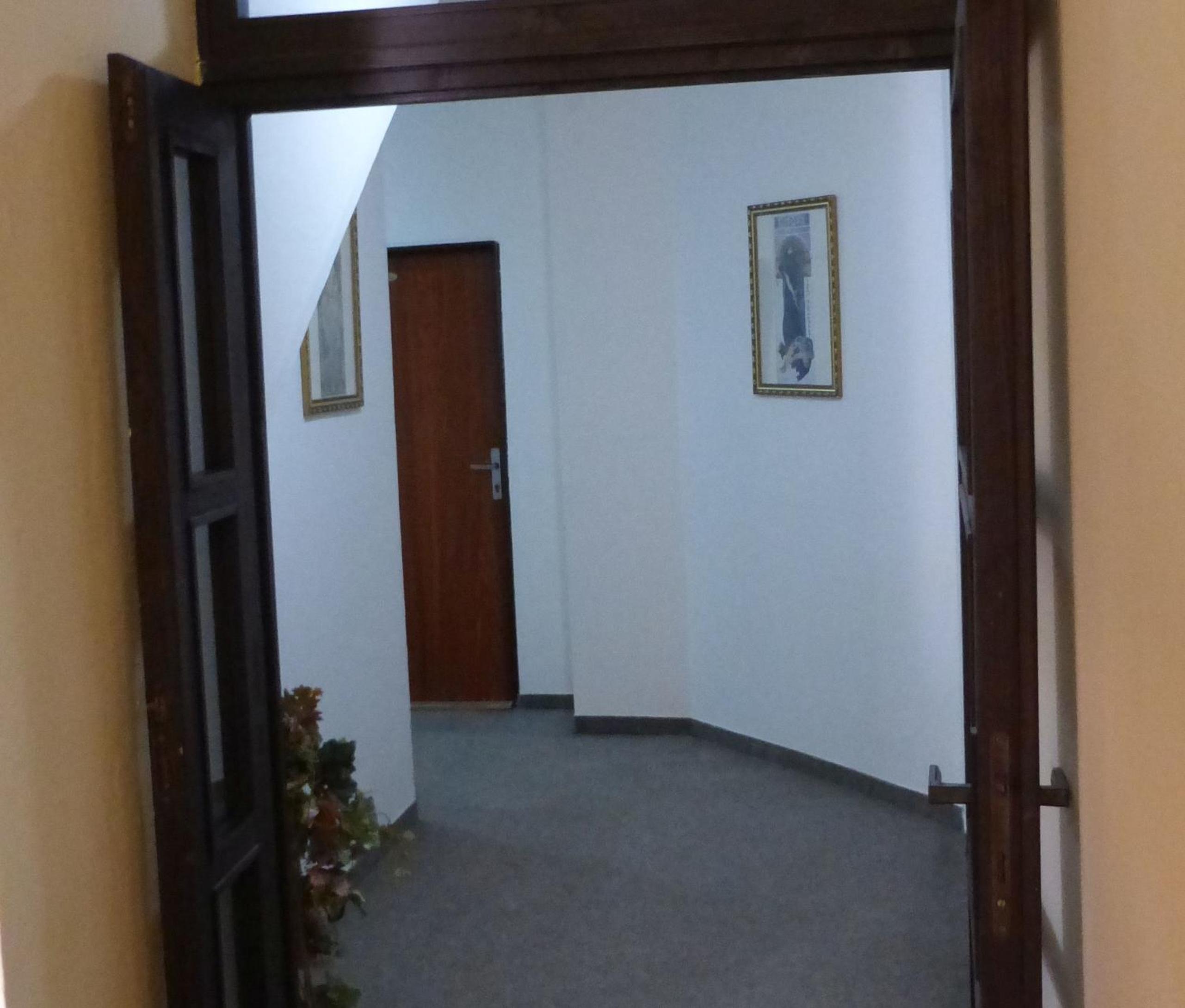 Photo 45