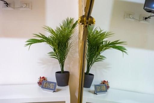 1 Minute from San Pietro - Nicole House