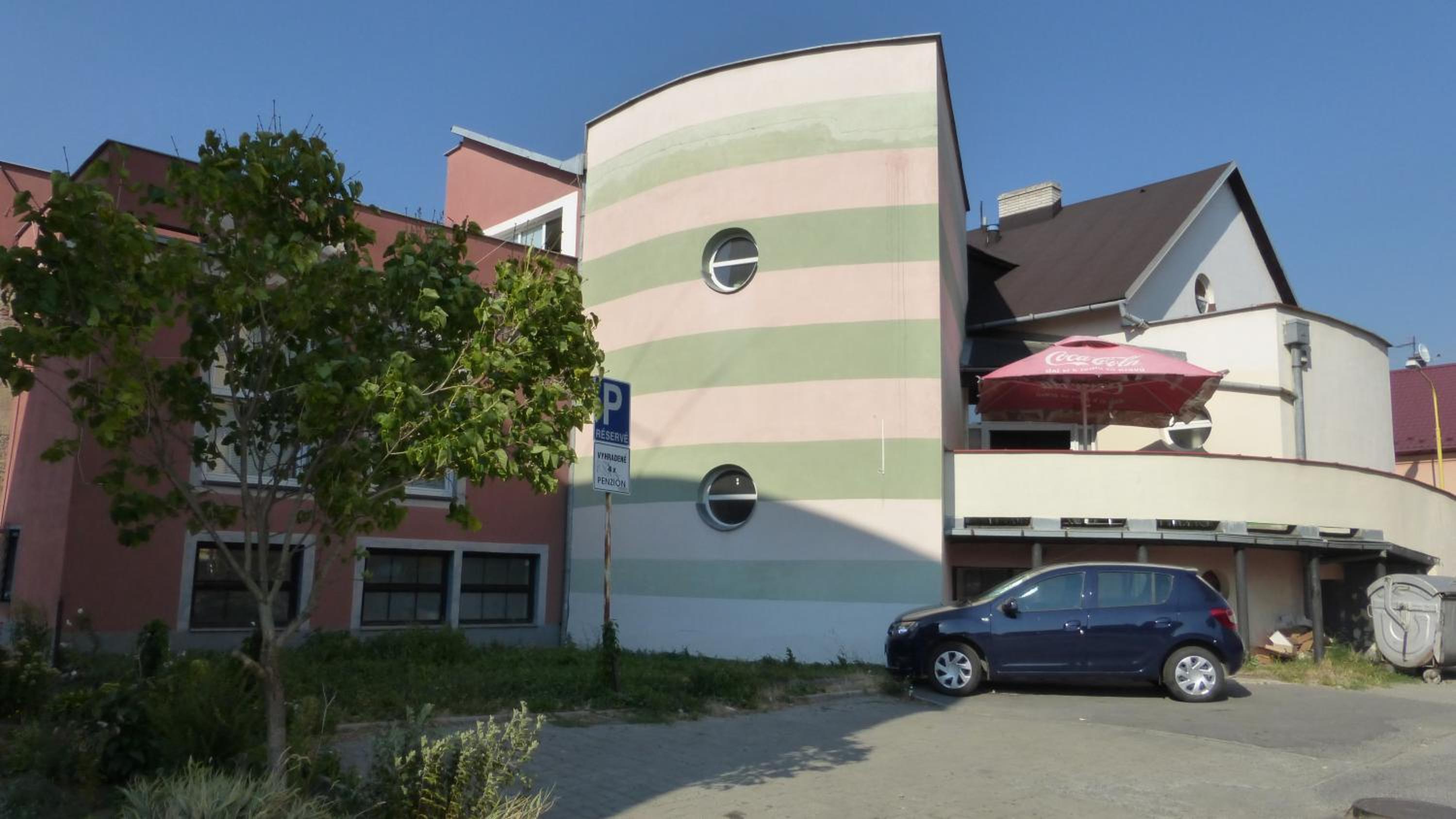 Photo 44