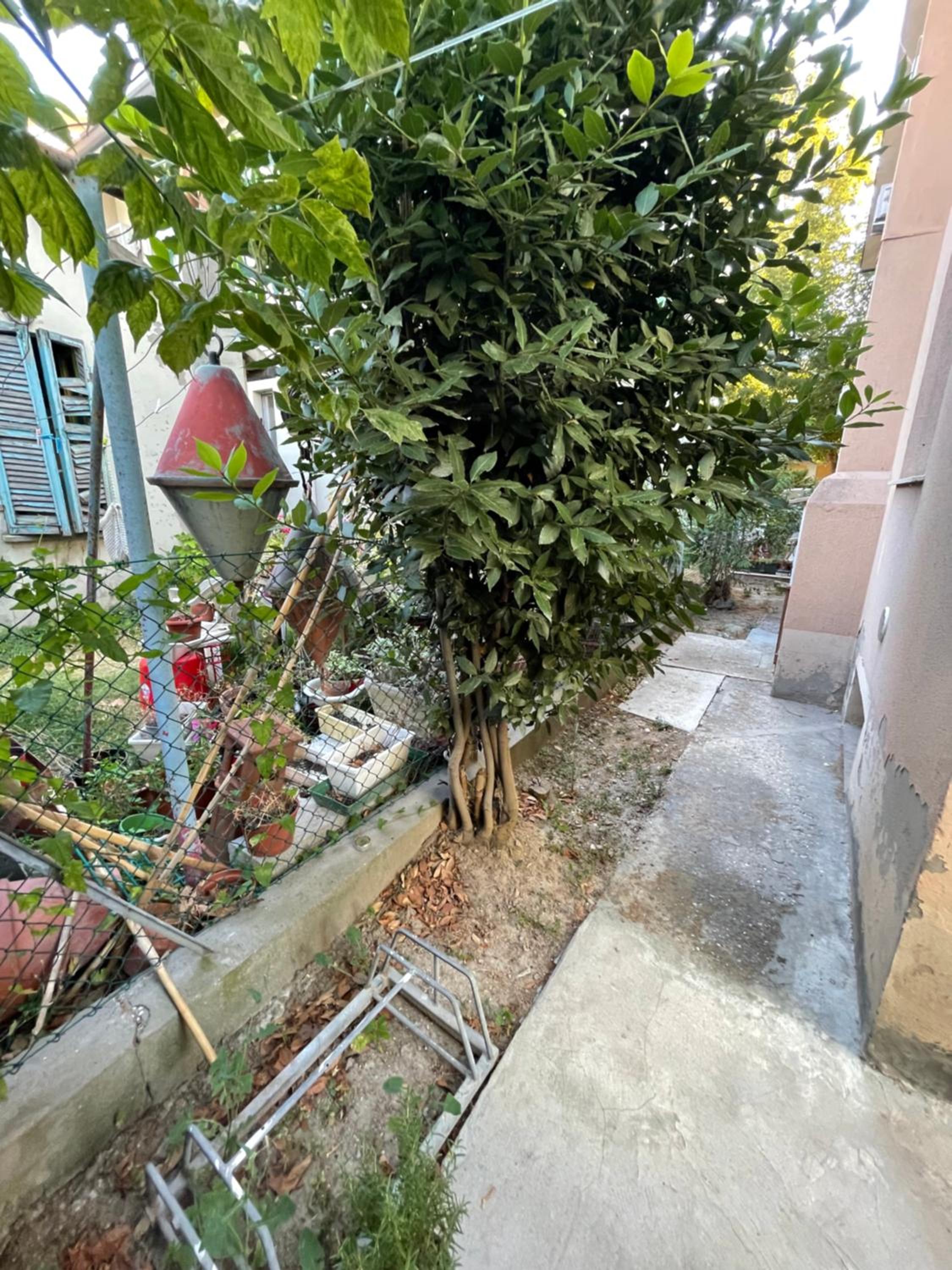Incantevole Bilocale ristrutturato vicino al mare