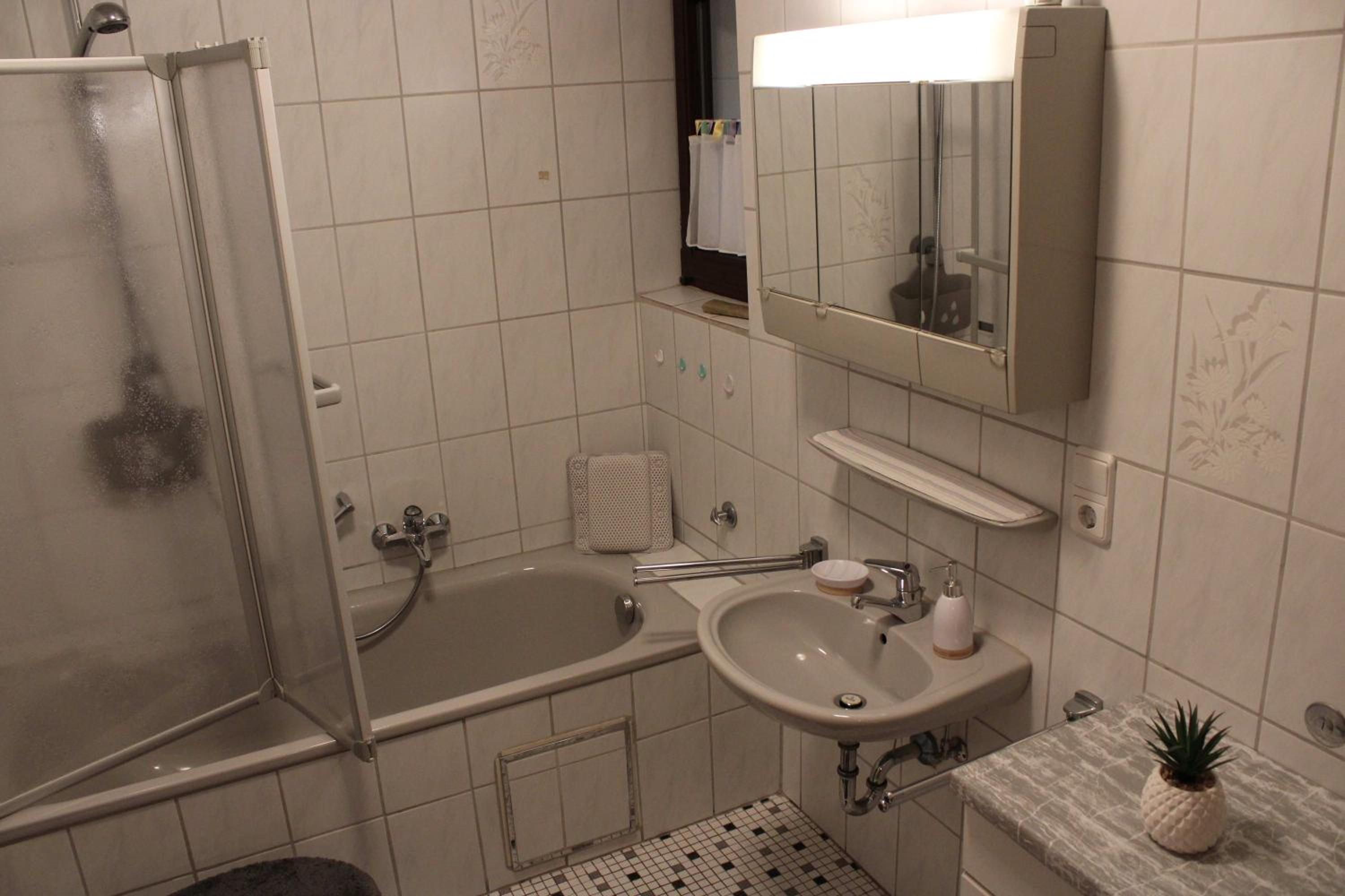Photo 49
