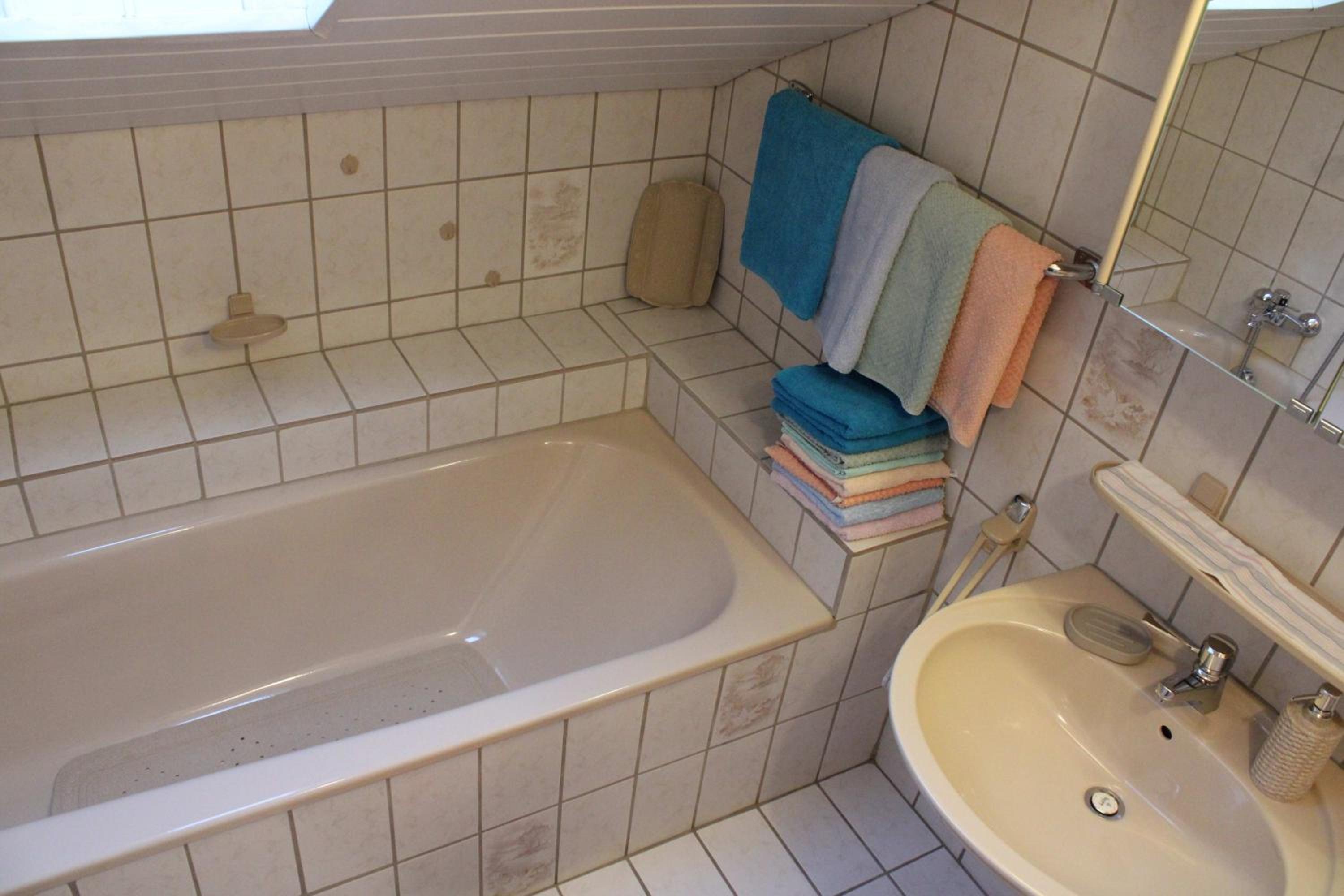 Photo 48