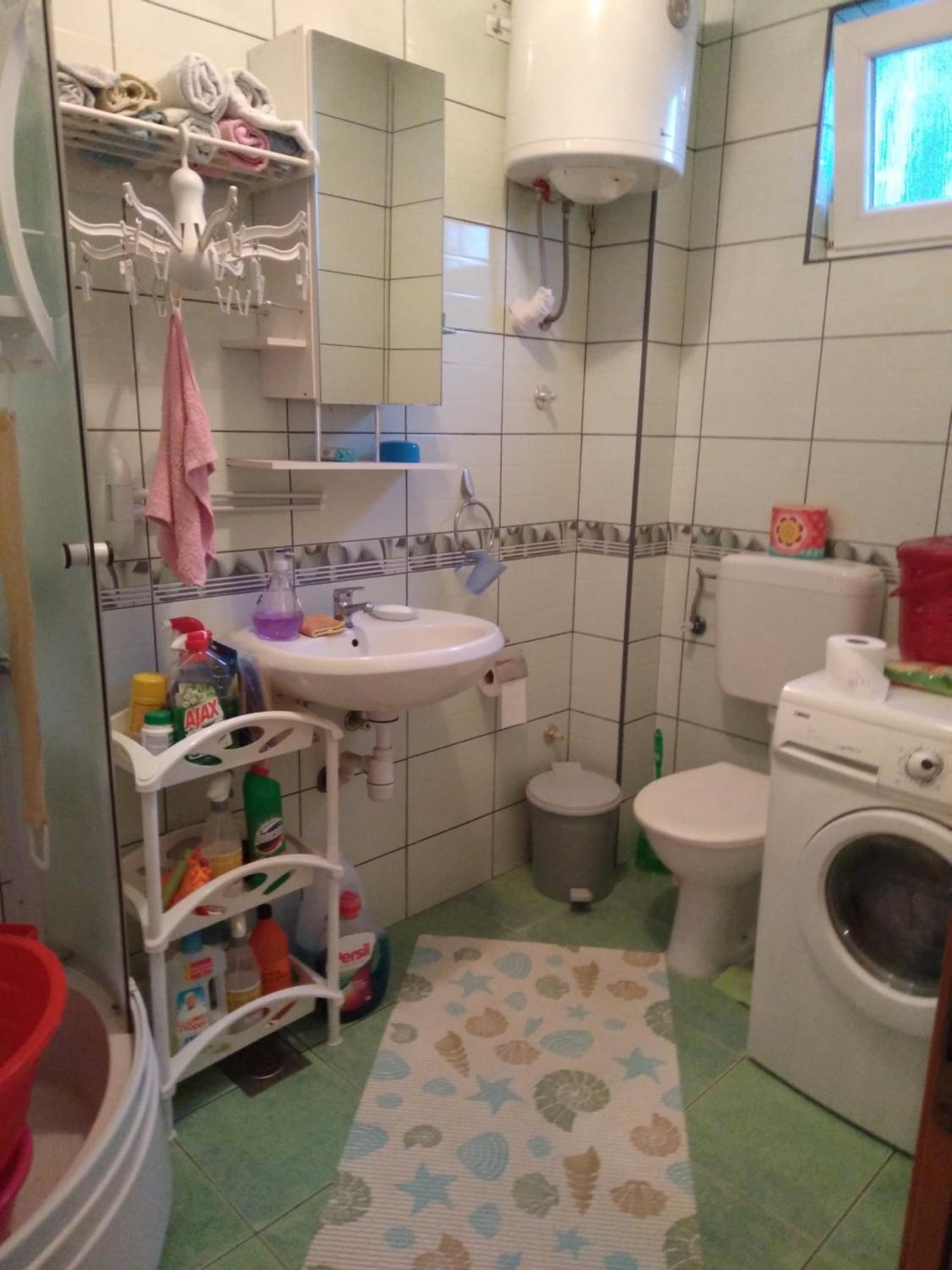 Zeleni Raj