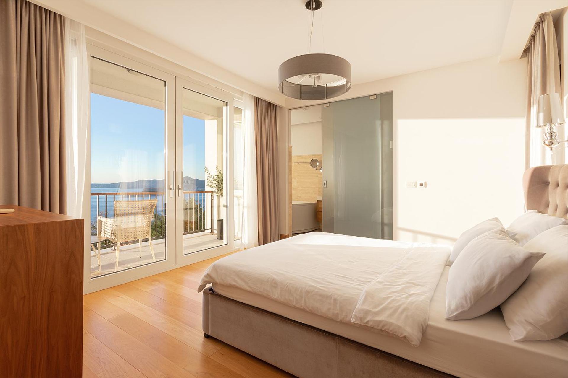 Villa Hedonism