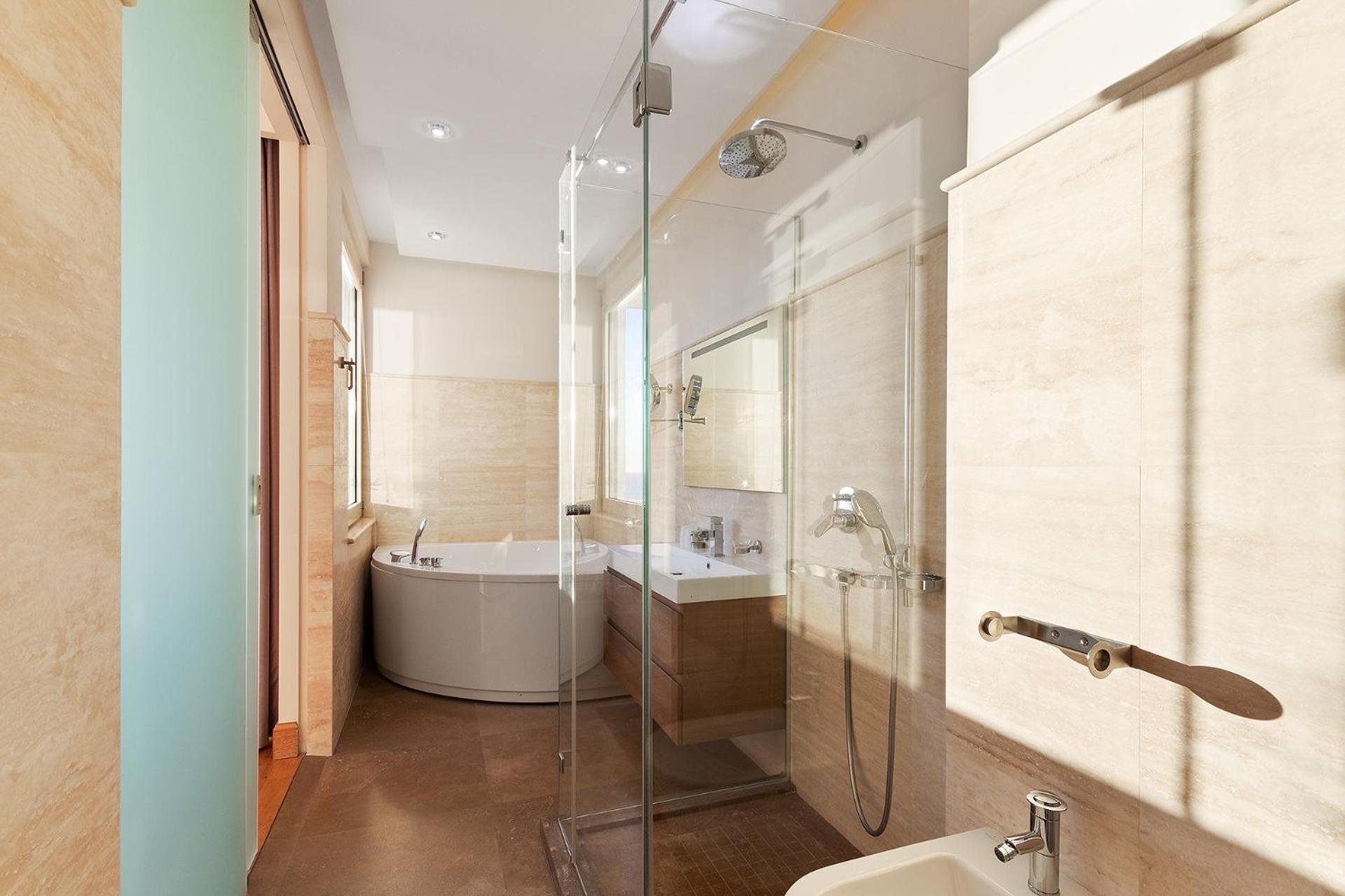 Villa Hedonism
