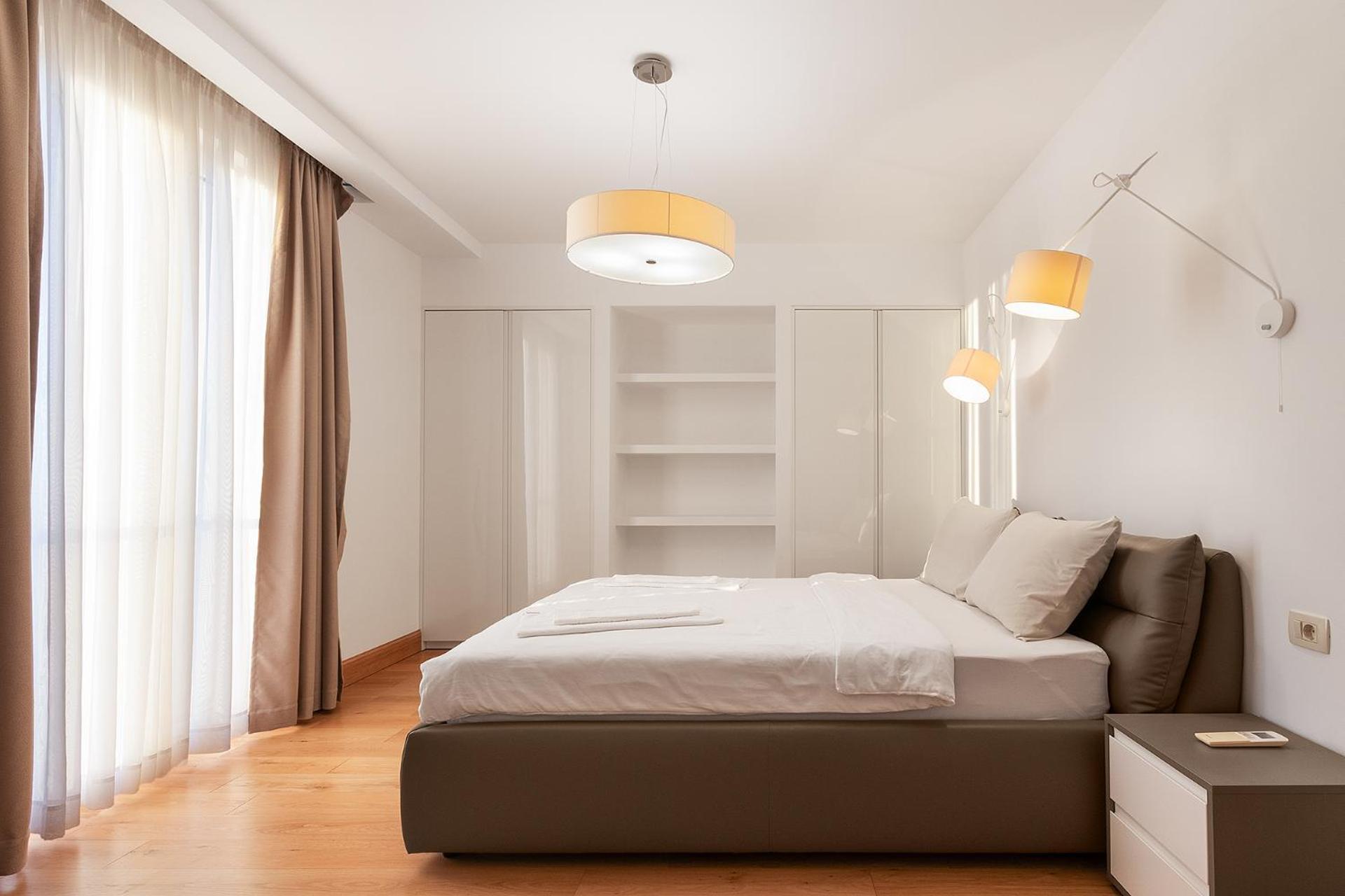 Villa Hedonism