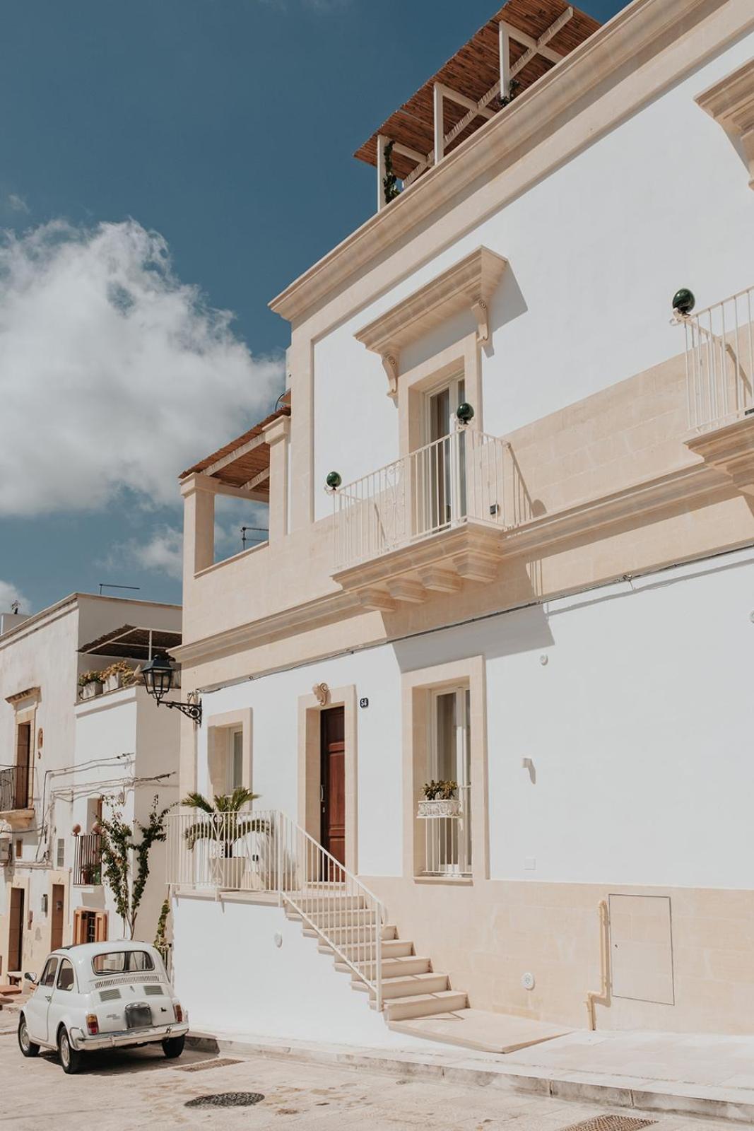 Photo 69