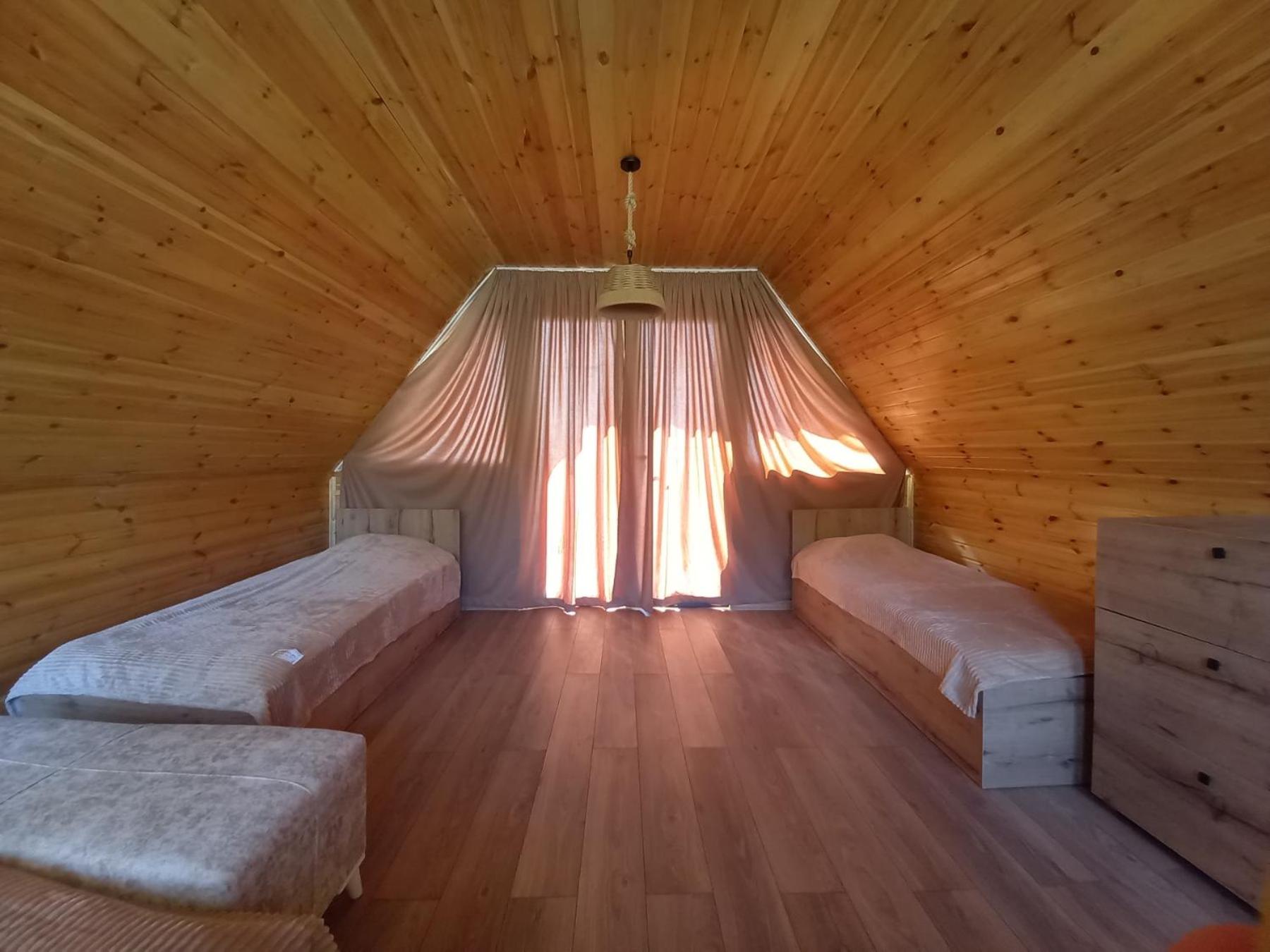 tsilo